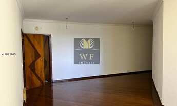 Imagem 1: Apartamento para Locação em Barueri, Alphaville Centro Industrial e Empresarial/Alphaville