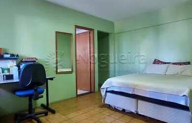 Imagem 7: Apartamento com excelente localização na região da Madalena