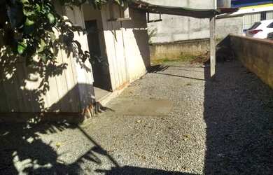 Imagem 7: Casa para aluguel, 3 quartos, Ilha da Figueira - Jaraguá do Sul/SC