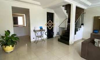 Imagem: EXCELENTE CASA DE 3 QUARTOS NA QC 03 - JARDINS