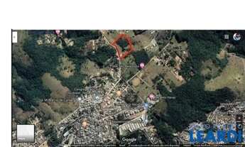 Imagem 6: CHACARA - JARDIM BRASÍLIA - SP