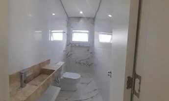 Imagem 7: Casa com 3 dormitórios à venda, 170 m² por R$ 1.490.000,00 - Condomínio Cyrela Landscape S