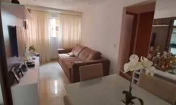 Imagem: Oportunidade 2 Quartos suíte 54 M² com