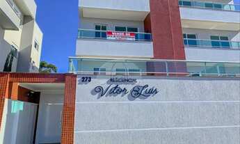 Imagem: Vendas Apartamento Pato Branco PR