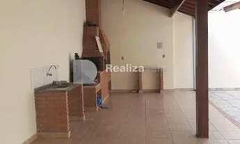 Imagem 4: Venda Casa com 3 dormitórios