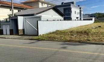 Imagem: JOINVILLE - Apartamento Padrão - AVENTUREIRO