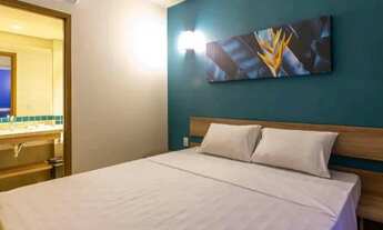 Imagem 5: Alugo Apartamento em Olimpia (proprietário) Diárias a consultar