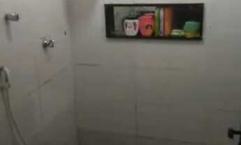 Imagem 6: Vendo casa Casa com 2 dormitórios