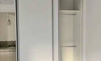 Imagem 3: Air Campo Belo, Pronto P/ Mudar