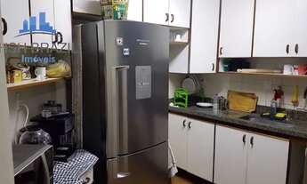 Imagem 4: SãO PAULO - Padrão - Jardim Marajoara