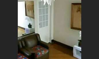 Imagem: Alugo um quarto