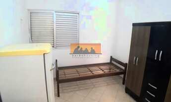 Imagem 3: Kitnet para aluguel, 1 quarto, Parque das Universidades - Campinas/SP