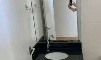 Imagem 4: Apartamento para venda tem 81 metros quadrados com 2 quartos em Centro - Mongaguá - SP