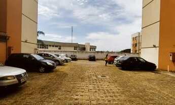 Imagem 3: Apto, Centro, 2 quartos, bem localizado