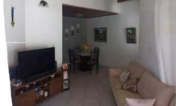 Imagem: Apartamento para venda em Cidade Nova