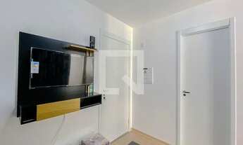 Imagem 5: Apartamento para Aluguel - Mooca, 1 Quarto, 26 m2