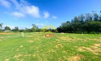 Imagem 2: Sitio no bairro Califórnia