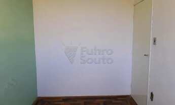 Imagem 4: Apartamento Padrão em Pelotas