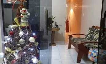 Imagem 5: Casa para venda com 115 metros quadrados com 3 quartos em Ribeira - Salvador - Bahia