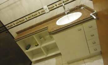 Imagem 4: Casa para aluguel com 2 quartos em Setor Sul - Brasília - DF