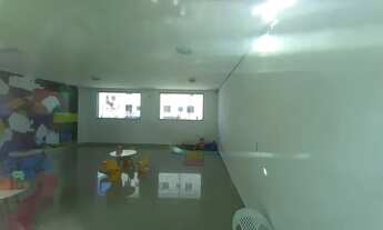 Imagem 5: Apartamento Em Piedade Condomínio Clube Lazer Completo