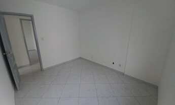 Imagem 5: APTO 3/4 1 SUÍTE GRAÇA NASCENTE OPORTUNIDADE