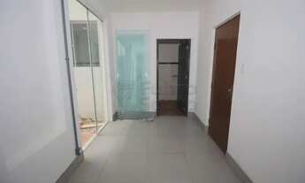 Imagem 3: Apartamento Padrão em Pelotas