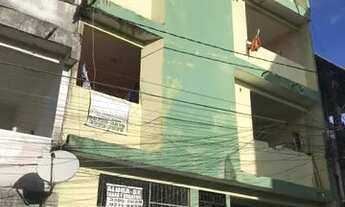 Imagem 7: Pronta para você morar