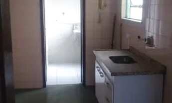 Imagem 6: Apartamento alugando no Mutondo