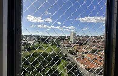 Imagem 5: Apto da Planeta ! Mobiliado - zona Leste