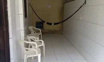 Imagem 7: Casa de Praia em Maragogi