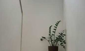 Imagem 6: Quatro Paredes Aluga - Excelente casa totalmente mobiliada na Barra da Tijuca no condomíni