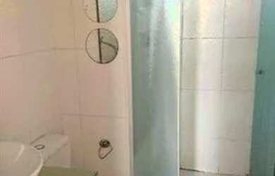 Imagem 7: Apartamento com 2 dormitórios à venda, 63 m² por R$ 362.000,00 - Vila Guilherme - São Paul