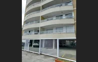 Imagem 4: Vendo apartamento com finíssimo acabamento, piscina, vista para Lagoa