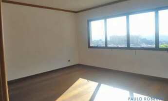 Imagem 5: APARTAMENTO - MORUMBI - SP