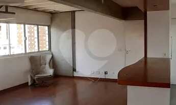 Imagem 5: São Paulo - Apartamento Padrão - PERDIZES