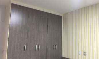 Imagem 7: A venda Apartamento Edificio Solar dos Imigrantes- Bairro Centro sul - Varzea grande MT