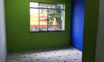 Imagem 4: Sala para alugar, 90 m² por R$ 3.600,00/mês - Centro - Santo André/SP