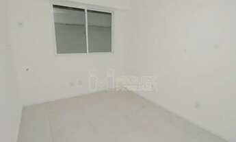 Imagem 5: Vila Isabel Apartamento com 2 dormitórios