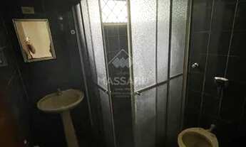 Imagem 6: PAIÇANDU - CASA PADRÃO - JD BRASÍLIA