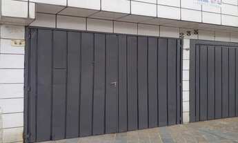 Imagem 3: Casa Parque São Lucas São Paulo/SP