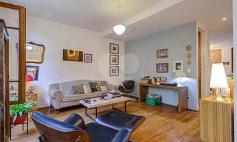 Imagem 7: 4 quartos jardim