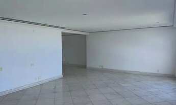 Imagem 5: Apartamento para venda tem 389 m com 6 quartos