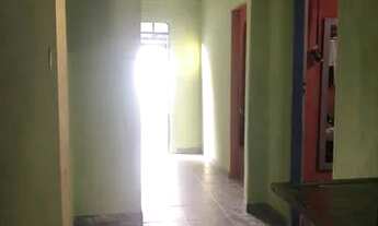 Imagem 5: Casa pra alugar Casa com 2 dormitórios