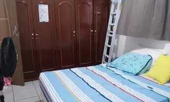 Imagem 7: Vendo casa em Camaçari BAHIA