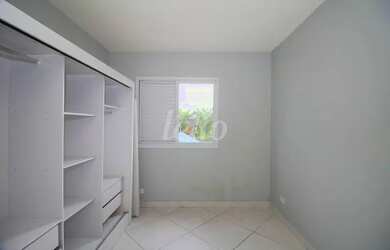 Imagem 4: São Paulo - Casa Padrão - Moema