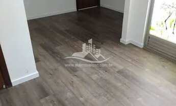 Imagem 3: Lindo Sobrado/casa com 196 m², bairro São João, Itajaí-SC