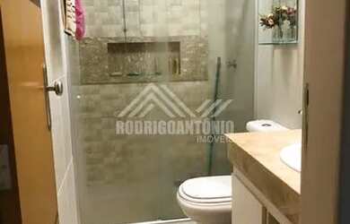 Imagem 5: Apartamento no Major Prates