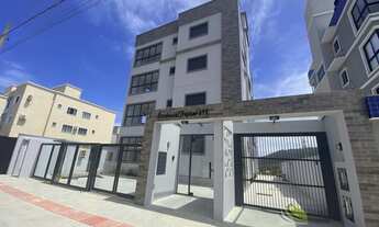 Imagem 2: Apartamento para Venda em Imbituba, VILLAGE, 2 dormitórios, 1 suíte, 1 banheiro