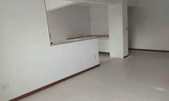 Imagem 3: Apartamento em Camaçari